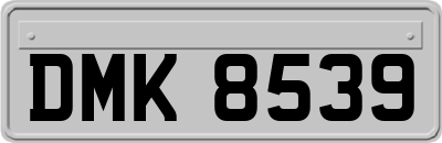 DMK8539
