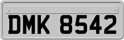 DMK8542