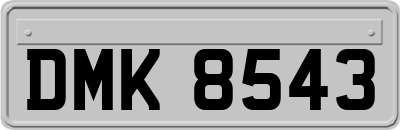 DMK8543