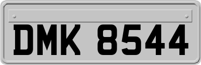 DMK8544