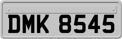 DMK8545