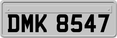 DMK8547