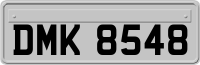 DMK8548