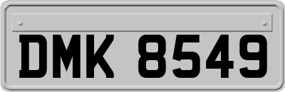 DMK8549