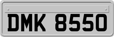DMK8550