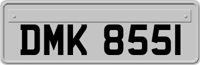 DMK8551