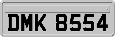 DMK8554