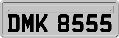 DMK8555