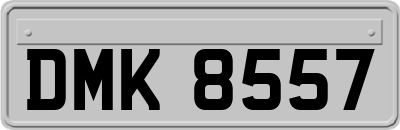 DMK8557