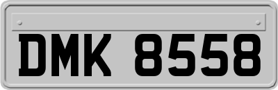 DMK8558