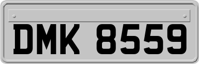 DMK8559