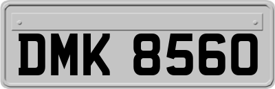 DMK8560