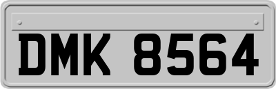 DMK8564