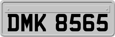 DMK8565