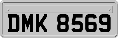 DMK8569