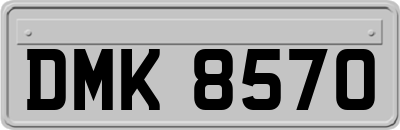 DMK8570