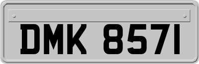 DMK8571