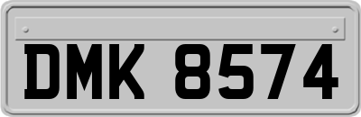 DMK8574