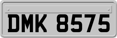 DMK8575