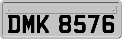 DMK8576