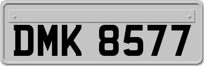 DMK8577