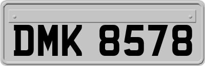DMK8578