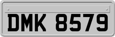 DMK8579