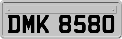 DMK8580