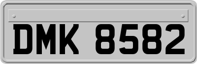DMK8582