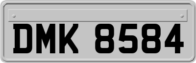 DMK8584