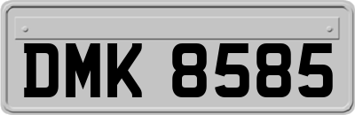 DMK8585