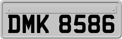 DMK8586