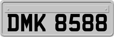 DMK8588