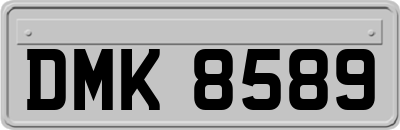 DMK8589