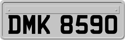 DMK8590