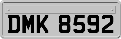 DMK8592