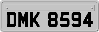 DMK8594