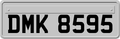 DMK8595