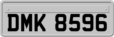 DMK8596
