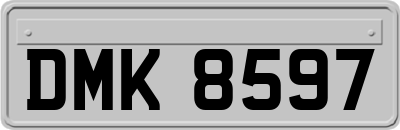 DMK8597