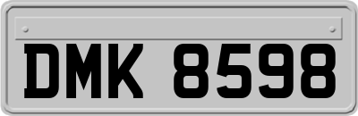 DMK8598