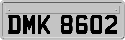 DMK8602