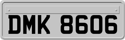 DMK8606