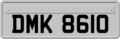 DMK8610