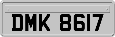 DMK8617