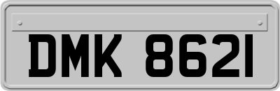 DMK8621