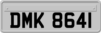 DMK8641