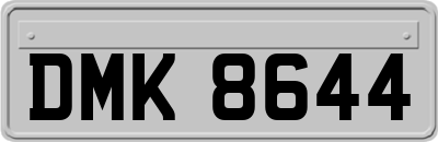 DMK8644