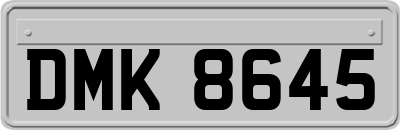 DMK8645