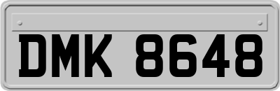 DMK8648